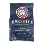 BRODIES ENGLISH BREAKFAST TEA 24CT